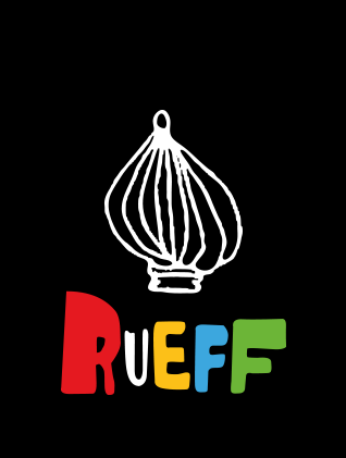 Rueff Textil GmbH